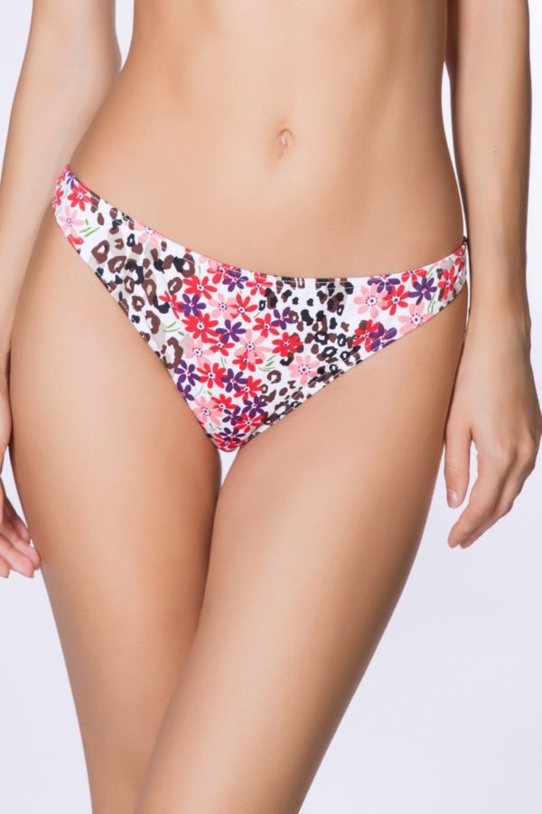 Низ купальника PLAGE EXOTIQUE POPPY 7M