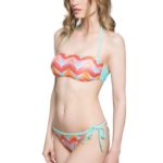 Верх купальника PLAGE EXOTIQUE RUBY 9SC