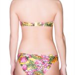 Верх купальника PLAGE EXOTIQUE SICILY 5PF