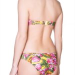 Верх купальника PLAGE EXOTIQUE SICILY 5PF