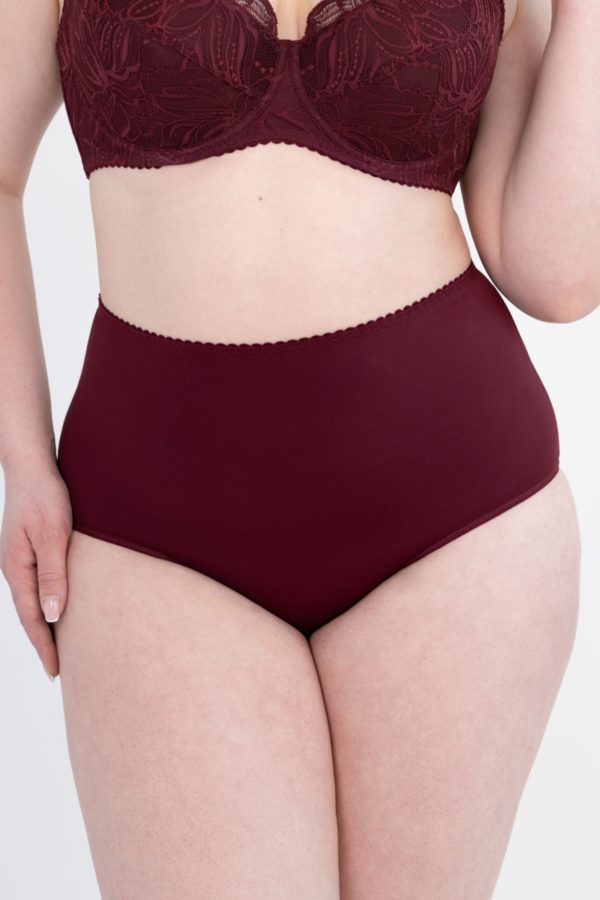 Трусы женские ROSE&PETAL LINGERIE 066880