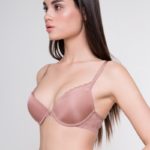 Бюстгальтер ROSE&PETAL LINGERIE 106059