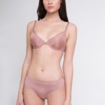 Бюстгальтер ROSE&PETAL LINGERIE 106059