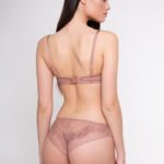 Бюстгальтер ROSE&PETAL LINGERIE 106059