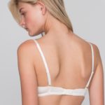 Бюстгальтер ROSE&PETAL LINGERIE 11001