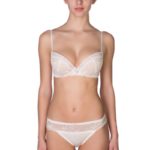 Бюстгальтер ROSE&PETAL LINGERIE 11001
