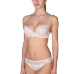 Бюстгальтер ROSE&PETAL LINGERIE 11001