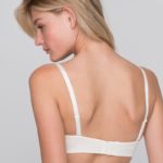 Бюстгальтер ROSE&PETAL LINGERIE 13001