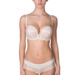 Бюстгальтер ROSE&PETAL LINGERIE 13001