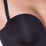 Бюстгальтер ROSE&PETAL LINGERIE 13034