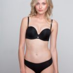 Бюстгальтер ROSE&PETAL LINGERIE 13034
