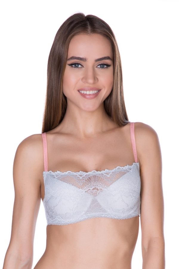 Бюстгальтер ROSE&PETAL LINGERIE 16005