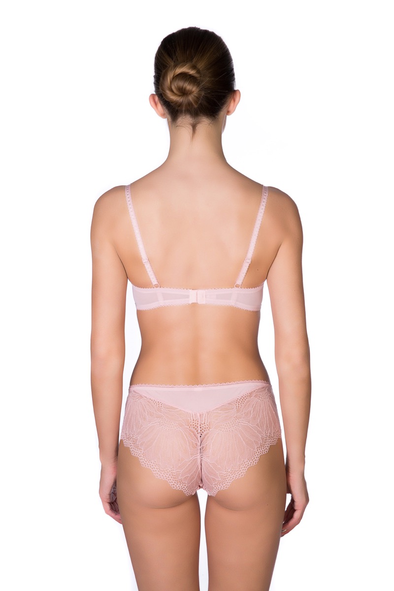 Бюстгальтер ROSE&PETAL LINGERIE 16006 Бюстгальтер ROSE&PETAL LINGERIE 16006
