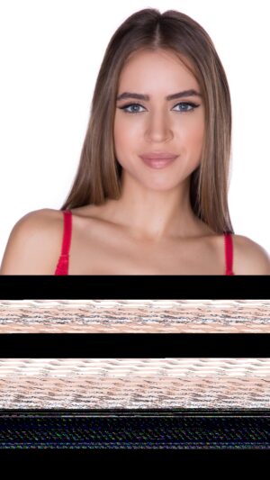 Бюстгальтер ROSE&PETAL LINGERIE 27010