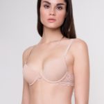 Бюстгальтер ROSE&PETAL LINGERIE 28053