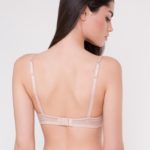 Бюстгальтер ROSE&PETAL LINGERIE 28055