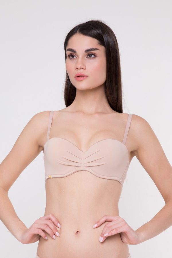 Бюстгальтер ROSE&PETAL LINGERIE 32055