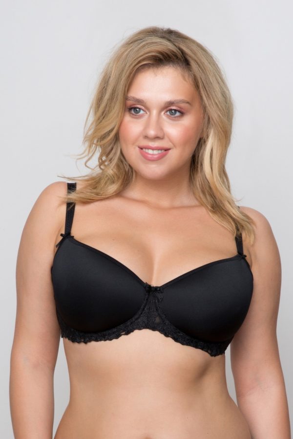 Бюстгальтер ROSE&PETAL LINGERIE 33014