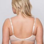 Бюстгальтер ROSE&PETAL LINGERIE 34017