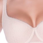 Бюстгальтер ROSE&PETAL LINGERIE 34017