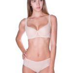 Бюстгальтер ROSE&PETAL LINGERIE 34017