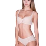 Бюстгальтер ROSE&PETAL LINGERIE 34017