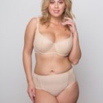 Бюстгальтер ROSE&PETAL LINGERIE 34017