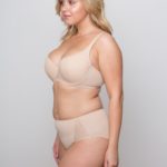 Бюстгальтер ROSE&PETAL LINGERIE 34017