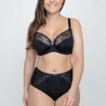Бюстгальтер ROSE&PETAL LINGERIE 36001