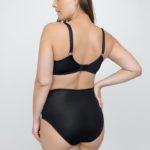 Бюстгальтер ROSE&PETAL LINGERIE 36001