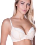 Бюстгальтер ROSE&PETAL LINGERIE 77029