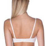 Бюстгальтер ROSE&PETAL LINGERIE 77029