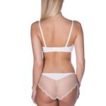 Бюстгальтер ROSE&PETAL LINGERIE 77029