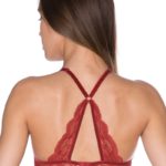 Бюстгальтер ROSE&PETAL LINGERIE 73036