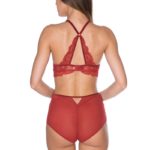 Бюстгальтер ROSE&PETAL LINGERIE 73036