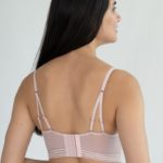 Бюстгальтер ROSE&PETAL LINGERIE 76043