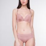 Трусы женские ROSE&PETAL LINGERIE 82059