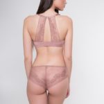 Трусы женские ROSE&PETAL LINGERIE 82059