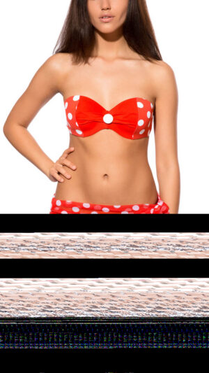 Парео MLLE BB JOYCE 5PR