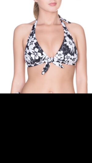 Верх купальника MARIE MEILI SWIMWEAR MMS14S0670