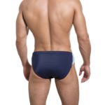 Плавки мужские ONE HOBBY SWIMWEAR OH773000