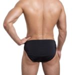 Плавки мужские ONE HOBBY SWIMWEAR OH793000