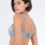 Бюстгальтер ROSE&PETAL LINGERIE 120088