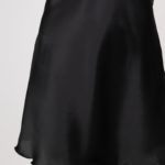 Сорочка ROSE&PETAL HOMEWEAR 020S