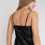 Сорочка ROSE&PETAL HOMEWEAR 020S