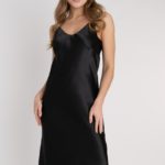 Платье домашнее ROSE&PETAL HOMEWEAR 050S
