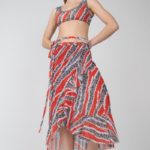 Верх купальника MLLE BB GLORIA 23NB Bra