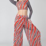 Верх купальника MLLE BB MILEY 23NB