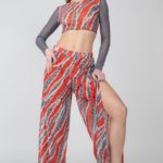 Верх купальника MLLE BB MILEY 23NB