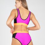 Верх купальника MLLE BB TRENDY 23WS Bra